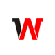 動物營養(yǎng)代謝研究
